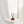 Oriental Oud - Reed Diffuser