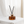 Oriental Oud - Reed Diffuser